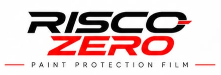 Risco Zero — PPF